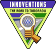 Innoventions logo.png