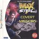 Max Steel Covert Missions RGR Studio RUS-07158-A RU Front.jpg