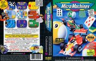MicroMachines MD US alt cover.jpg