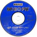 RoboPit Saturn EU Disc.jpg