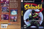 Shinobi02 PS2 US Box.jpg
