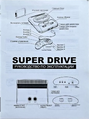 SuperDrive RU Manual.png