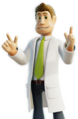 TPH doctor pose-4.png