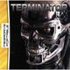 Terminator RU MDP.jpg
