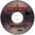 TomcatAlley MCD US Disc.jpg