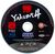 Yakuza4 PS3 EX Disc.jpg