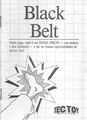 BlackBelt SMS BR Manual.pdf