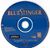 BlueStinger DC US Disc.jpg