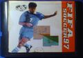 Bootleg FIFA97 MD Cart 2.jpg