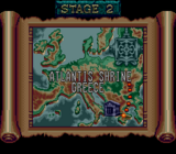 Castlevania MD Stage2 Intro.png