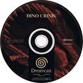 DinoCrisis DC ES Disc.jpg