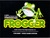 Frogger Atari 2600 US Manual.pdf