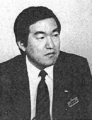 HidekiSato 1989.png