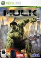 Hulk 360 EU cover.jpg
