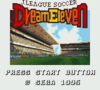 JLeagueSoccerDreamEleven title.png