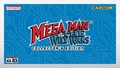 MMtWWRetroBit Retro-Bit Publishing - Mega Man The Wily Wars CE - Media Deck.pdf
