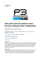 Persona 3 Reload Press Release 2023-08-24 DE 2.pdf