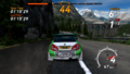 Sega Rally Online Arcade - Alpine Course.png