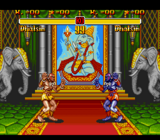 Super Street Fighter II MD, Stages, Dhalsim.png