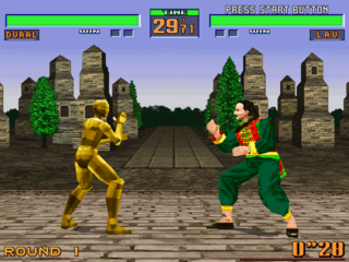 VirtuaFighter2 PC DuralGold.png