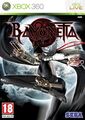 Bayonetta 360 EU cover.jpg