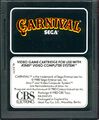 Carnival Atari2600 EU CBS Cart.jpg