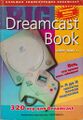 Entsiklopediya igr dlya Dreamcast 1.jpg
