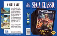Goldenaxe md us classic cover.jpg