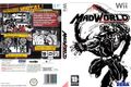 MadWorld Wii ES Box.jpg