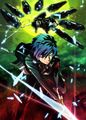 Persona 3 Movie No 1 Poster 3 textless.jpg