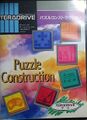 PuzzleConstruction Teradrive JP Box.jpg