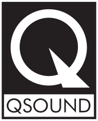 QSound logo.svg