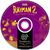 Rayman2 DC EU Disc.jpg