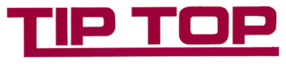 TipTop logo.png