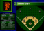 World Series Baseball 32X, Defense, Strategy.png