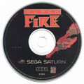 BlackFire Saturn US Disc.jpg