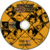 Capcom vs. SNK 2 Taisen Fan Disc (Japan) Disc.png