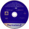 DOPS2MDemo2006-01 PS2 DE Disc.jpg