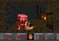 Doom 32X Level15.png