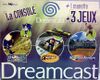 Dreamcast FR Box Front SACTVT.jpg