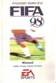 FIFA 98 MD UK FR ES PT Manual.jpg