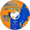NBA2K DC EU Disc.jpg