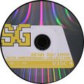 SSG100030AC disc4.jpg