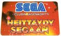 SegaClubi FIN Membership Card (2nd version).jpg