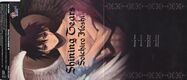 ShiningTearsSoichiroHoshi Album JP Box Front.jpg