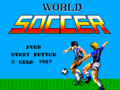 WorldSoccer title.png