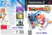Worms3D PS2 FR Box.jpg