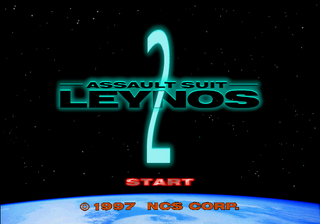 AssaultSuitLeynos2 title.png