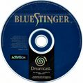 Bluestinger dc de disc.jpg
