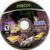 CrazyTaxi3 Xbox US Disc.jpg